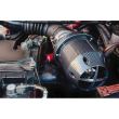 Filtru aer sport carbon cu 4 adaptori AIRCARB RaceSport