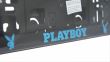 Suport numar 3D Playboy