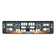 Suport nr. 3D POWER Carco 61318