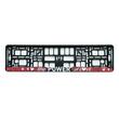 Suport nr. 3D POWER Carco 61318