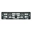 Suport nr. 3D TRAVEL Carco 61319