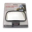 Oglinda exterioara suplimentara, unghi mort, 13x6cm, cu suruburi 42967 CarCo