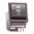 Oglinda exterioara crom, semnalizare, pozitie si incalzire, set 2 bucati, tunnig MA3284 