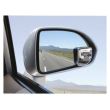 Set oglinda suplimentara pentru unghi mort 035574 Car+