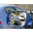 Set oglinda suplimentara pentru unghi mort 035574 Car+