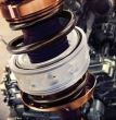 Intaritor arc auto MODEL C
