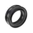 Intaritor arc fata auto, diametru interior 7 cm, dimensiuni 10,2x10,2x3,2cm,  Carmotion 83577