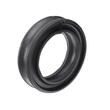 Intaritor arc auto, fata, diametru int 9cm, Carmotion 83578