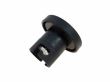 Buson umplere gaz GPL cu arc, tip olandez / baioneta 58646 Carmotion