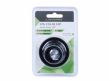 Buson umplere gaz GPL cu arc, tip olandez / baioneta 58646 Carmotion