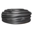 Cheder universal, cu interior 5.0mm, lat 2.8cm, rola50m, cu insertie lamele otel, Bk BN34, pret / metru liniar