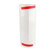 Folie transparenta TPH protectie faruri/stopuri, Premium, 60x60cm, regenerativa, LM-TPH01
