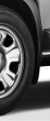 Aparatori noroi Duster fata Renault 638537420R