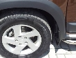 Aparatori noroi Duster fata Renault 638537420R