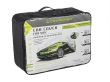 Prelata auto SUV L, 480x175x150, 3 straturi, cu fermoar 86376 Carmotion