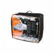 Prelata auto antigrindina SUV XXL, 571 x 203 x 160cm, 5mm grosime, 1563 Automax 