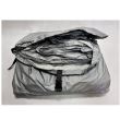 Prelata auto, vatuita, marime 3L 460x180x150cm UltraLite PEVA