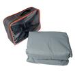 Prelata auto plafon, antiinghet, iarna - vara, marime sedan L, 265x125x68cm,  03570 Amio
