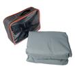 Prelata auto plafon, antiinghet, iarna - vara, marime sedan XL, 295x130x68cm 03571 Amio