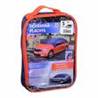 Prelata auto plafon, antiinghet, iarna - vara, marime S, 233x147x51cm, 05960 Compass