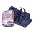 Prelata auto plafon, antiinghet, iarna - vara, marime S, 233x147x51cm, 05960 Compass
