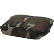 Prelata ATV, 240 x 140cm x h 120cm, 100% impermeabila, camuflaj army, Compass 05990