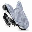 Prelata moto-scuter, marime M, 158x72x119cm, cu locas antifurt, EXTSCTM Car+