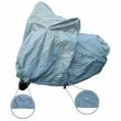 Prelata motocicleta marimea XL  246 x 105 x 127cm 8950 Automax