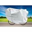 Prelata bicicleta-scuter, marimea L, 190x65x100cm, 61325 CarCo