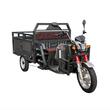 Prelata triciclu Cargo TRCC1500, 682978 EvoTools 