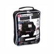 Husa auto pentru 2-3 biciclete, 343x178cm, cu buzunar pentru indicator, BIKEXXL Car+