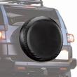 Husa roata de rezerva externa, 79x28, jante 18-19", pentru autovehicule de teren, SPTCV31 Car+
