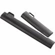 Set 4 bucati protectie usa V01764 Automax