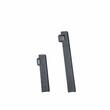 Set 4 bucati protectie usa V01764 Automax