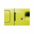 Set 4 bucati protectie usa V01764 Automax