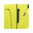 Set 4 bucati protectie usa V01764 Automax
