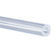 Bandou protectie usa transparenta 2x65cm, 42827 CarCo 
