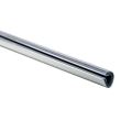 Bandou protectie usa 2x65cm, crom, 42828 CarCo