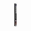 Set 2 bucati bandou protectie usa, 2x 65cm, negru, 0000084 Car+
