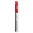 Bandou protectie usa 2x65cm negre, 02233 Amio