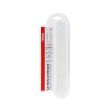 Set bandou transparent protectie caroserie 2x30cm cu 2x7cm CBP-1, 02502 Amio
