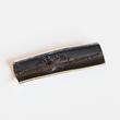 Bandou protectie - ornament usa, grilaj, cromat, tip U, 20m, 42584 Carco