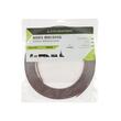Rola ornament bandou, 6mm x 8m, cromata, 63750 Carmotion 