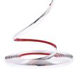 Rola ornament bandou, 6mm x 8m, cromata, 63750 Carmotion 