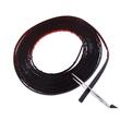 Rola ornament bandou, 6mm x 8m, neagra, 63752 Carmotion 