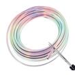 Rola ornament bandou, 8mm x 20m, curcubeu, profil U, 63780 Carmotion 