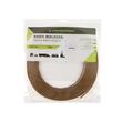 Rola ornament bandou, 9mm x 8m, aurie, 63755 Carmotion