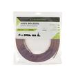 Rola ornament bandou, 9mm x 8m, curcubeu, 63757 Carmotion 