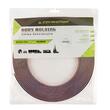 Rola ornament bandou, 12mm x 8m, curcubeu, 63761 Carmotion 