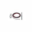Rola ornament bandou, latime 12mm, 5m 8389 Automax